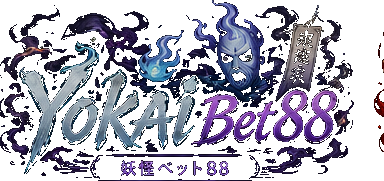 YokaiBet88
